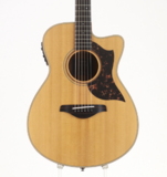 šYAMAHA / AC3MڸοHARVEST_GUITARS