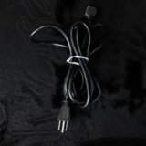 /ec/pic/product/2800002829139/2800002829139_4_s.jpg