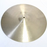 šPAISTE / FORMULA602 20 HEAVY 2522g 饤ɥХŹ
