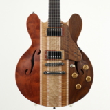 šSago New Material Guitars / Monthly Master Piece#15 TD035 CUSTOM Natural ڿضŹۡFRIDAYۡͲ