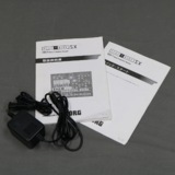 /ec/pic/product/2800002829962/2800002829962_10_s.jpg