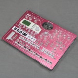 /ec/pic/product/2800002829962/2800002829962_1_s.jpg