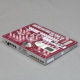 /ec/pic/product/2800002829962/2800002829962_3_s.jpg