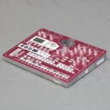 /ec/pic/product/2800002829962/2800002829962_5_s.jpg