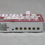 /ec/pic/product/2800002829962/2800002829962_9_s.jpg