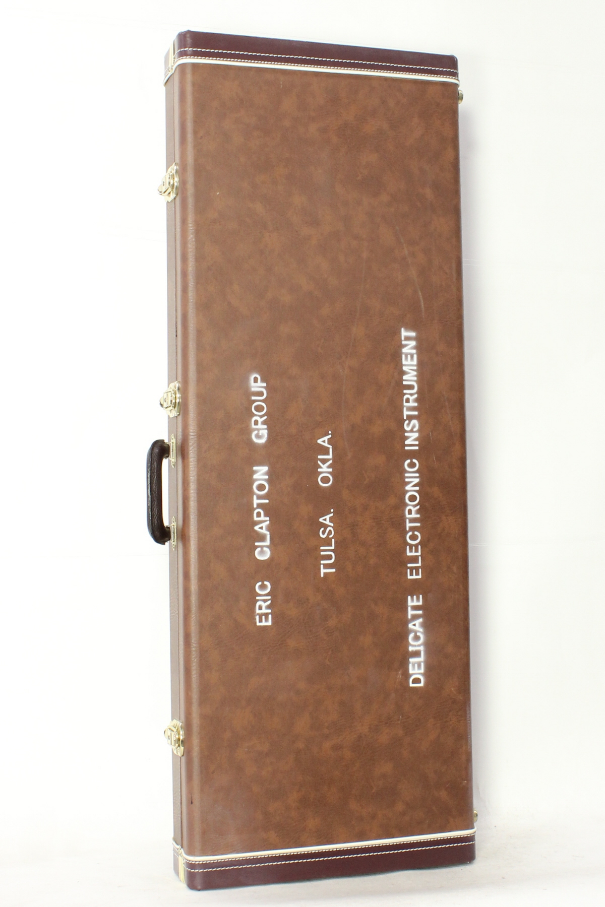 中古】ORVILLE by Gibson / EX-KC-Explorer【値下げ】【名古屋栄