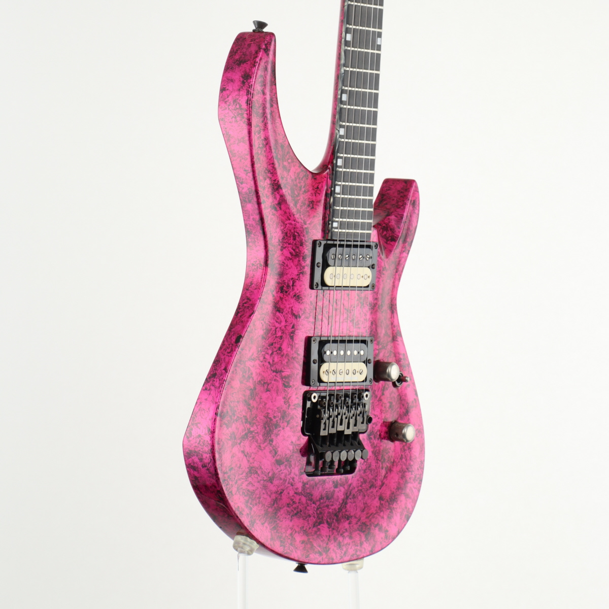 中古】Edwards / E-HR135III Purple Haze 【梅田店】【値下げ 中古】Edwards / E-HR135III Purple Haze 【梅田店】【値下げ