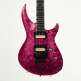 šEdwards / E-HR135III Purple Haze ں20%OFF!!ĸ!126ޤǤΥࡦۡŹ