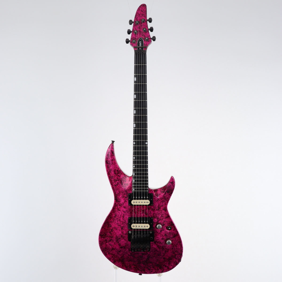 中古】Edwards / E-HR135III Purple Haze 【梅田店】【値下げ