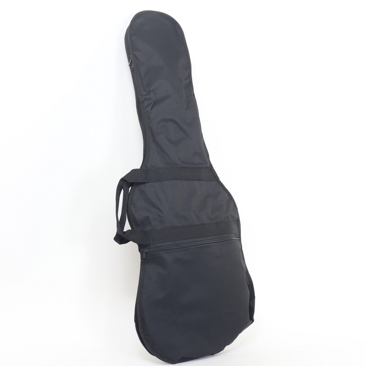 中古】Tokai / SS-36 Black 【梅田限定！9月7日までのタイム