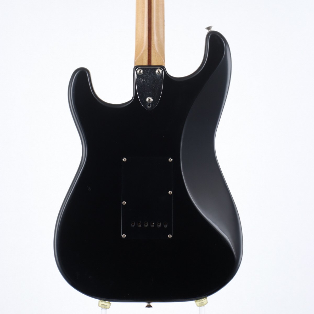 Tokai TST-36（中古/送料無料）【楽器検索デジマート】