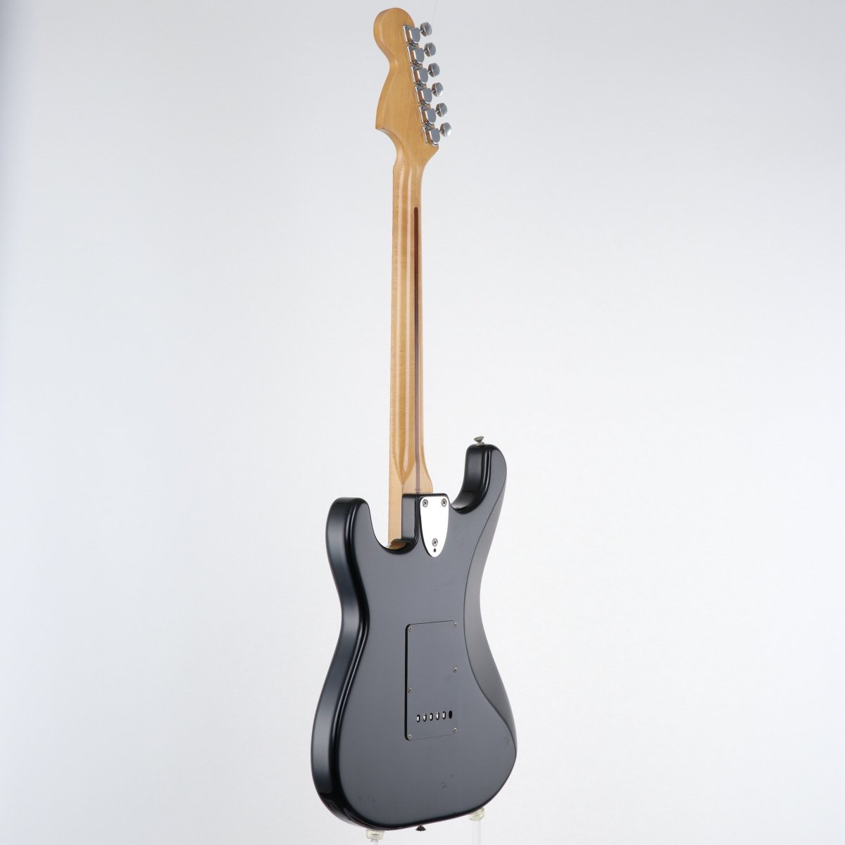 中古】Tokai トーカイ / Silver Star SS-36 Black 【値下げ