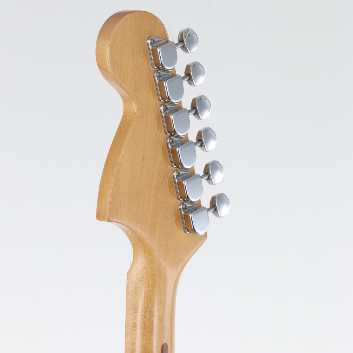 中古】Tokai / SS-36 Black 【梅田限定！9月28日までのタイム