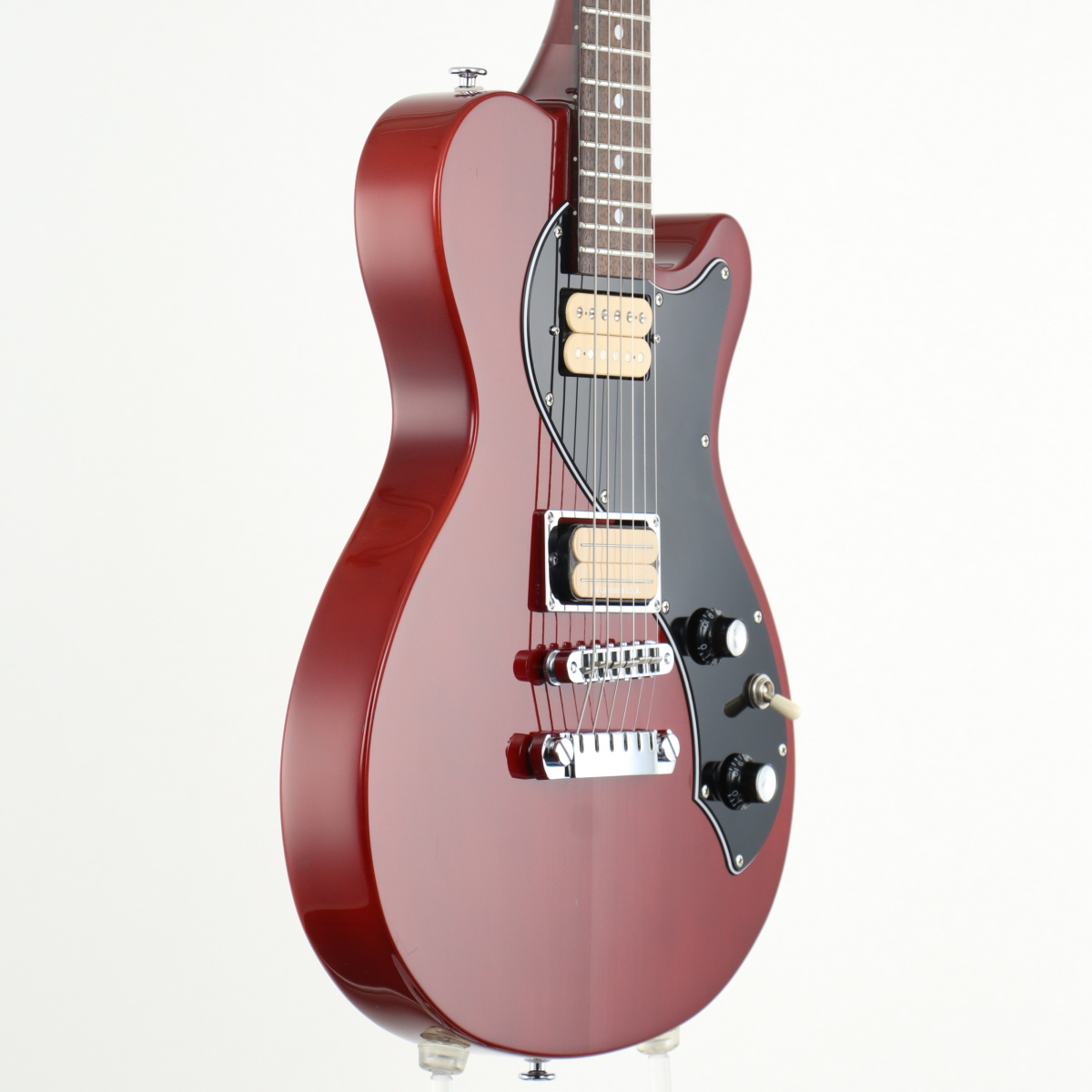 中古】Fujigen / JFL-FT-HH Cherry 【梅田限定！6月22日までの