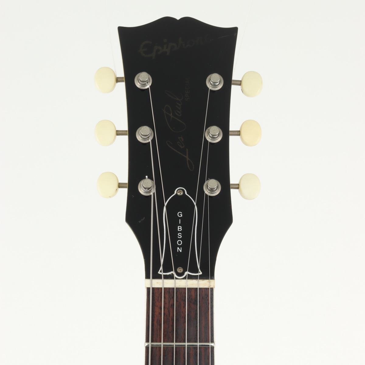 中古】Epiphone / LPSP-75 Les Paul Special Made in Japan