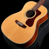 šGUILD / OM-140 NAT ڸοHARVEST_GUITARS