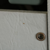 /ec/pic/product/2800002830623/2800002830623_6_s.jpg