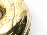 /ec/pic/product/2800002831781/2800002831781_12_s.jpg