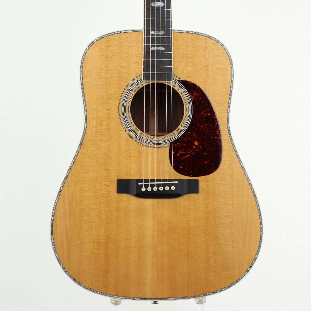 ☆期間限定値下MartinD-41アコースティックギター S/N.2286708