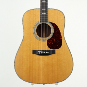 アコースティック・エレアコギター MARTIN 商品一覧｜イケベ楽器店オンラインストア