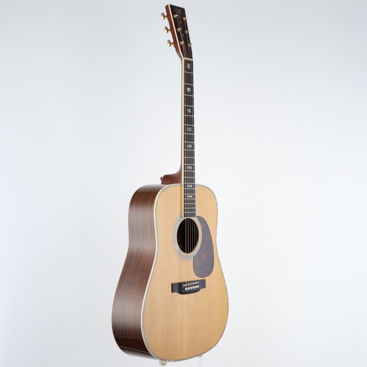中古】Martin / D-41 standard Natural 【梅田限定！2月16日まで