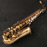 中古】 Wood Stone ウッドストーン / Alto New Vintage VL 中古】 Wood Stone ウッドストーン / Alto New Vintage VL