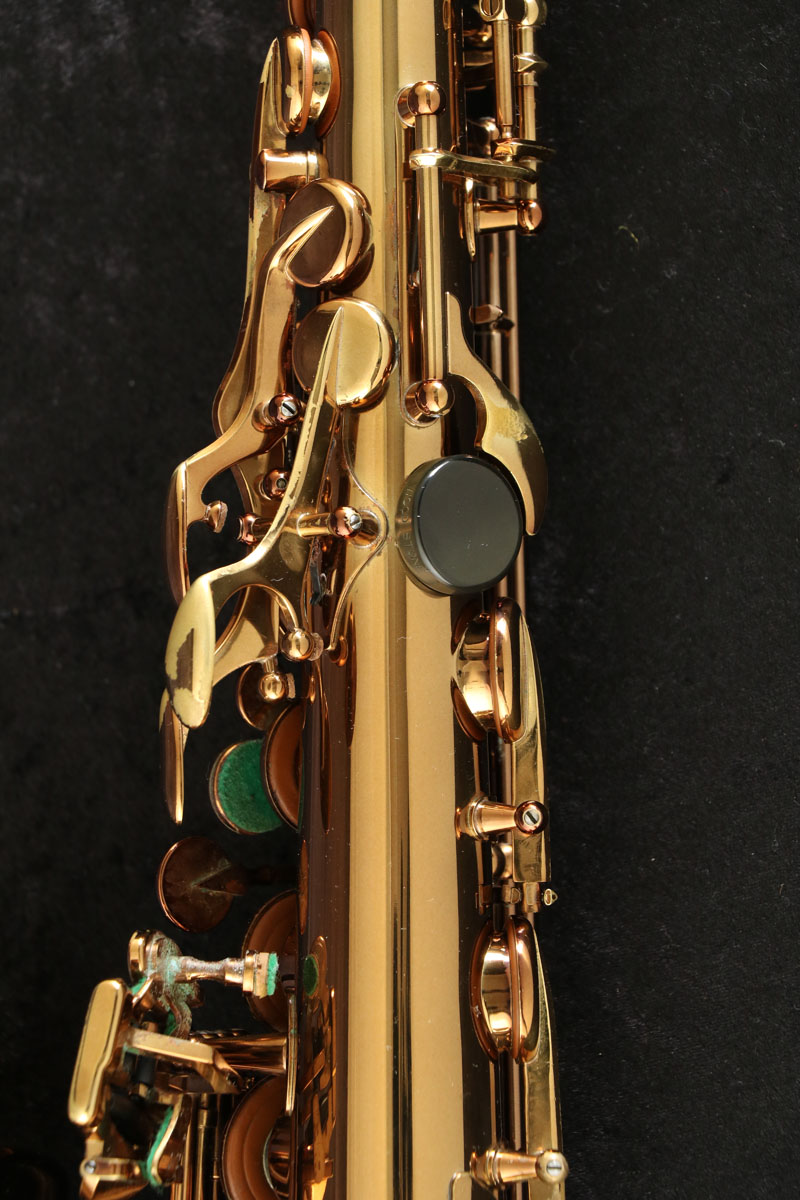 中古】 Wood Stone ウッドストーン / Alto New Vintage VL