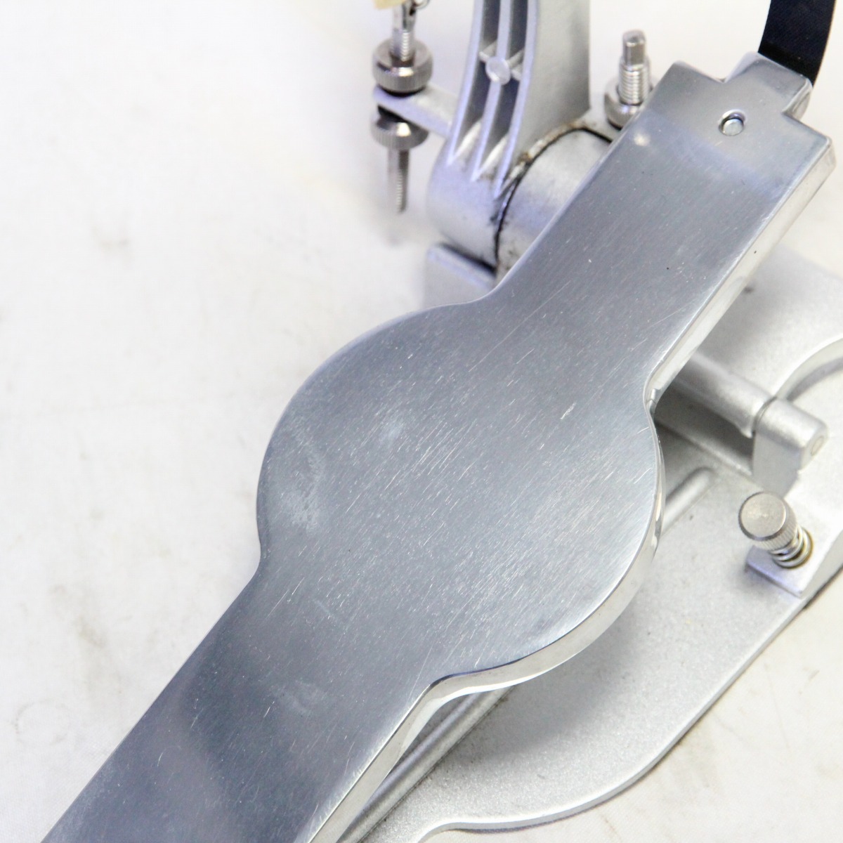 中古】SONOR / SN-PB PERFECT BALANCE PEDAL 元箱・ケース付属
