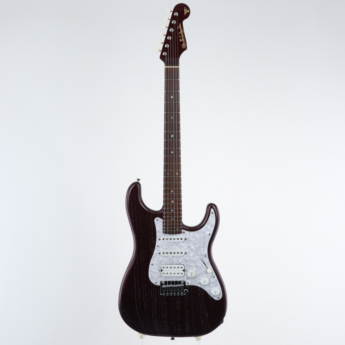 中古】Psychederhythm サイケデリズム / Standard-S Limited