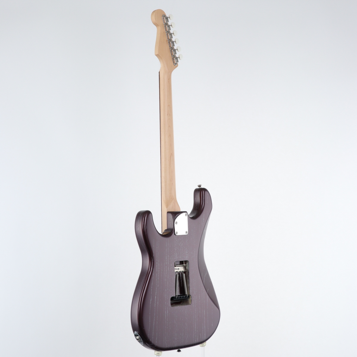 中古】Psychederhythm サイケデリズム / Standard-S Limited