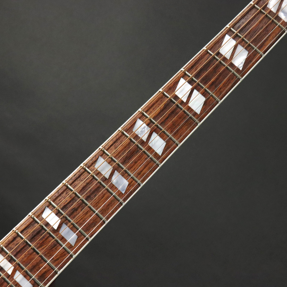 中古】Gibson / Dove Original Antique Natural 【梅田店