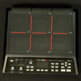 šRoland  / SPD-SX Sampling Pad