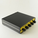 /ec/pic/product/2800002833617/2800002833617_3_s.jpg