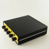 /ec/pic/product/2800002833617/2800002833617_5_s.jpg