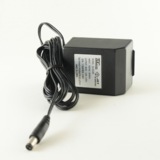 /ec/pic/product/2800002833617/2800002833617_8_s.jpg
