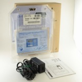 /ec/pic/product/2800002833761/2800002833761_10_s.jpg