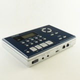 /ec/pic/product/2800002833761/2800002833761_4_s.jpg