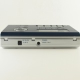/ec/pic/product/2800002833761/2800002833761_9_s.jpg