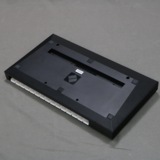 /ec/pic/product/2800002833891/2800002833891_2_s.jpg