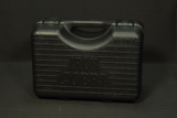 /ec/pic/product/2800002834058/2800002834058_4_s.jpg