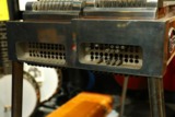 /ec/pic/product/2800002834089/2800002834089_7_s.jpg