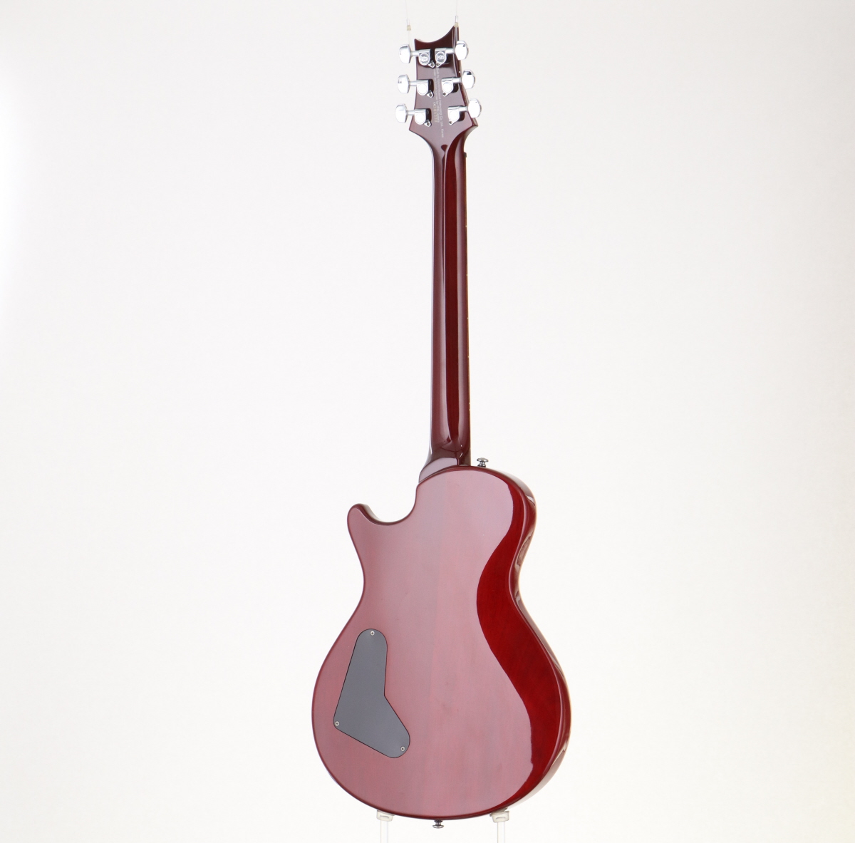 ギター値下げ中 Amazon.co.jp: PLAYTECH(旧ZENN） プレイテックゼン