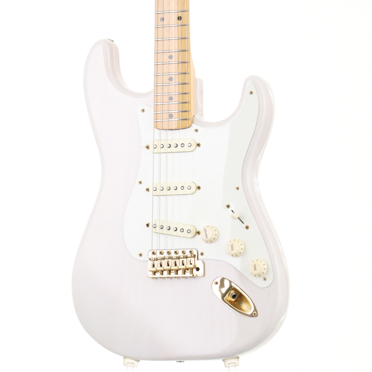 中古】Fender / Limited Edition American Original 50s