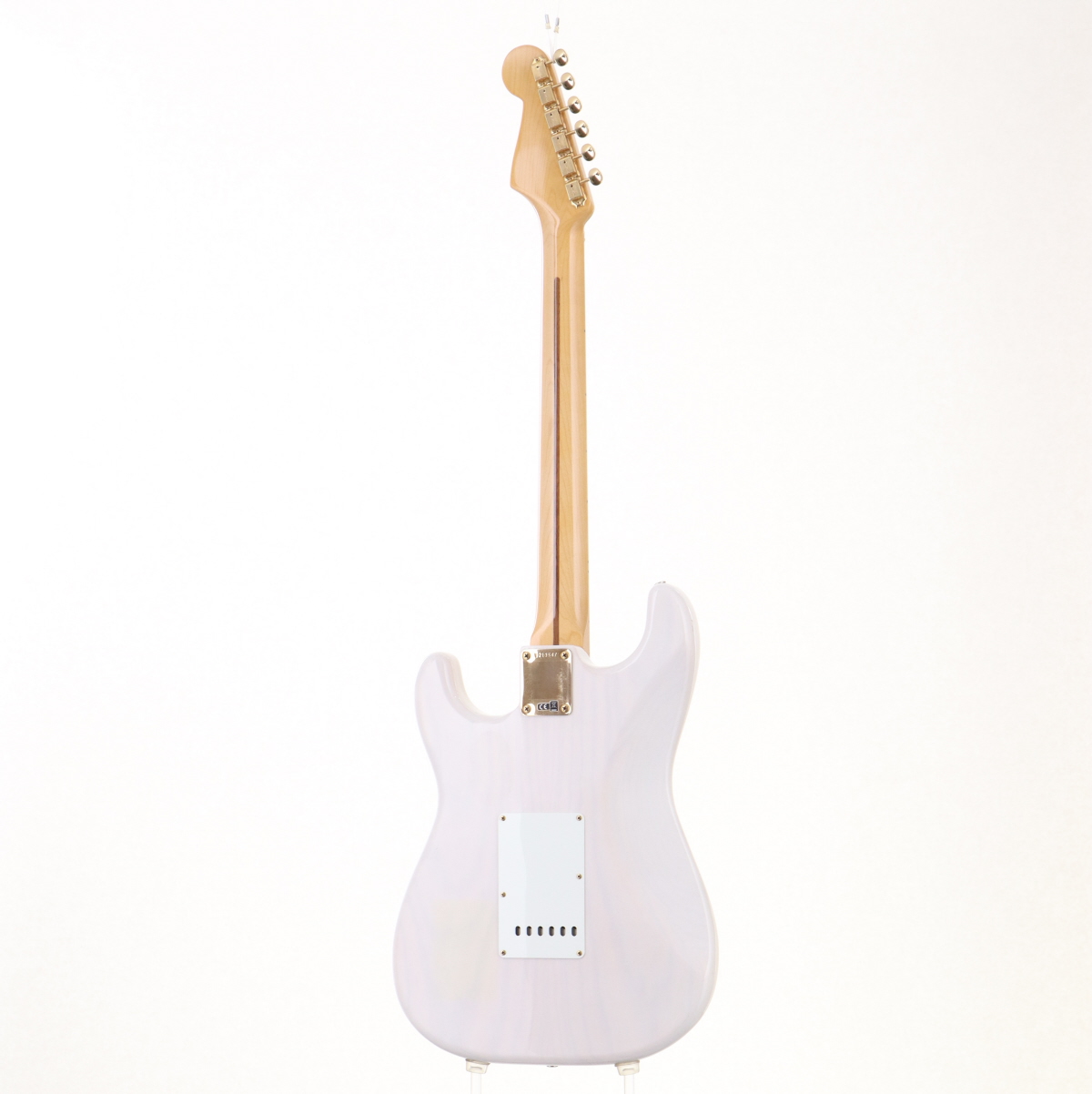 中古】Fender / Limited Edition American Original 50s