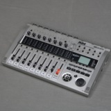 即発送 zoom R24 公式交換品　新品未使用 値段交渉可 P1010295_1200x.jpg?v=1701666310