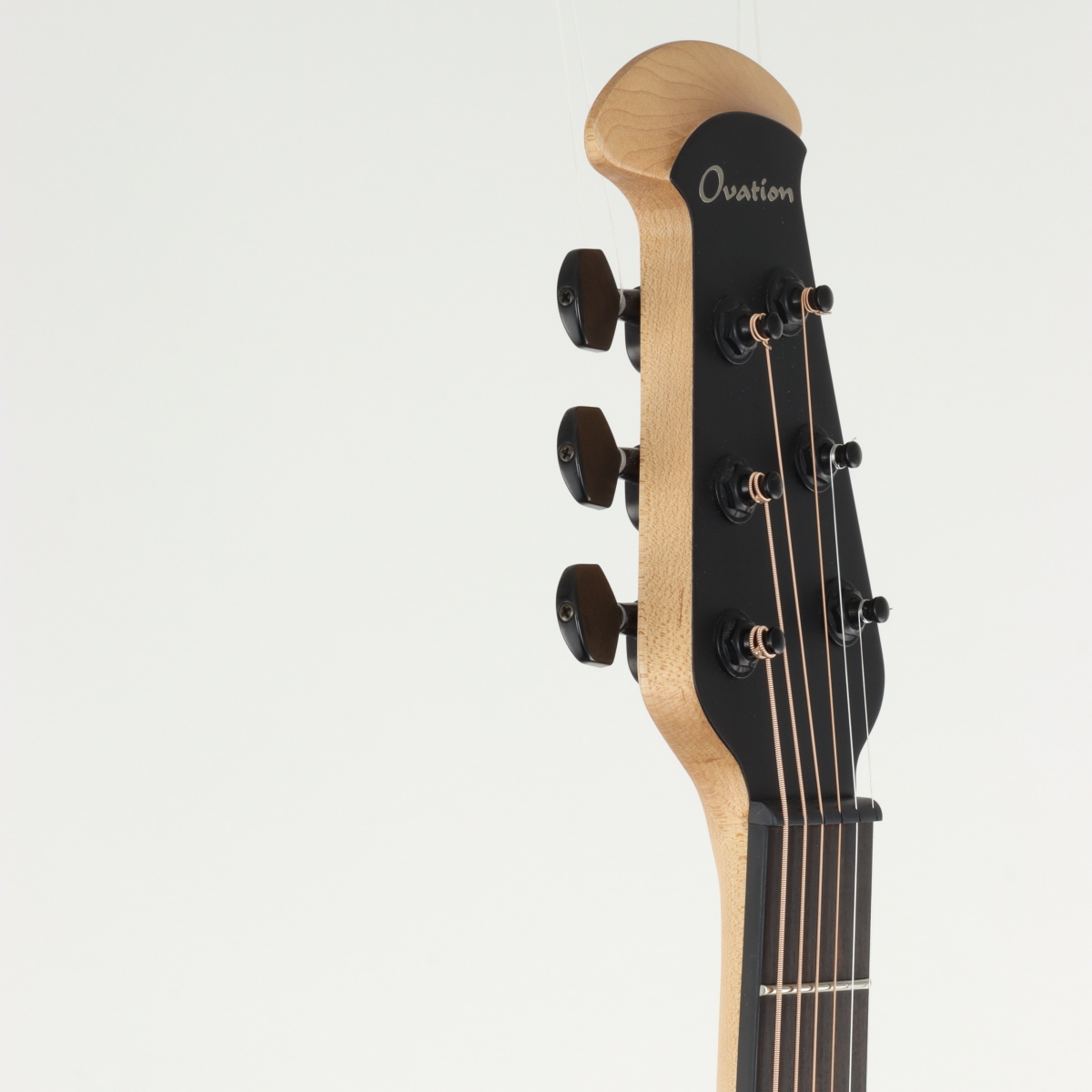 中古】Ovation オベーション / Elite TX 1778TX Mid Depth