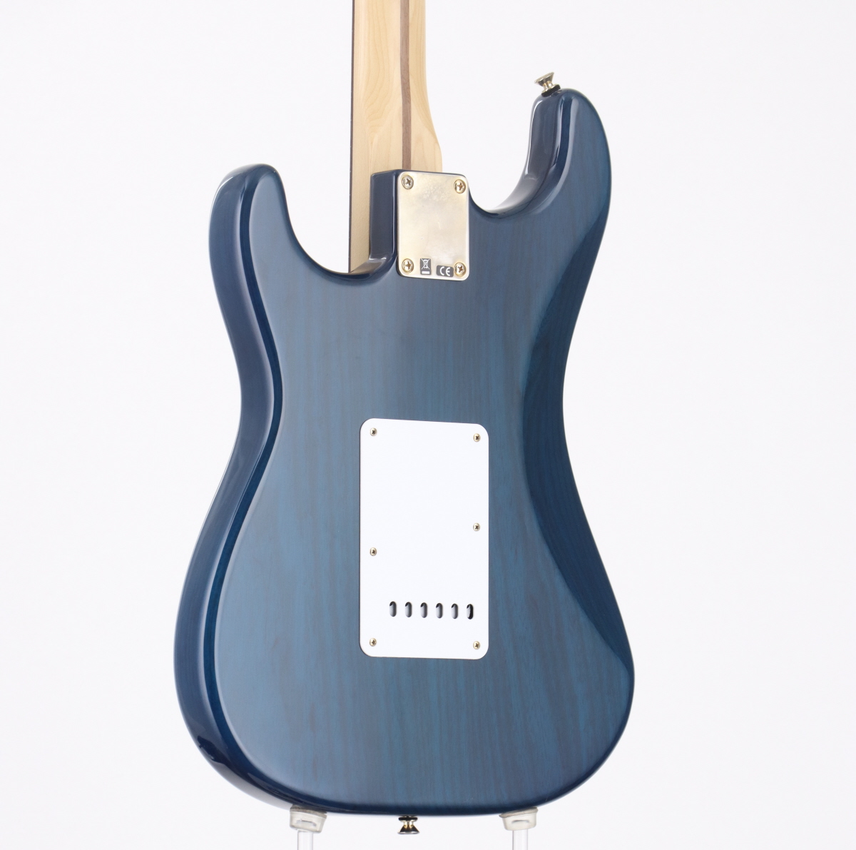 エレキギター　Fender Amazon | Fender Custom Shop エレキギター Jimi Hendrix Voodoo