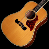 šGibson / CL-50 Supreme [1997ǯ/2.23kg] ֥ ƥå 쥢  CL50 S/N 92337014ۡŹ