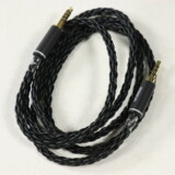 /ec/pic/product/2800002835239/2800002835239_3_s.jpg