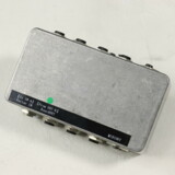 /ec/pic/product/2800002835628/2800002835628_1_s.jpg